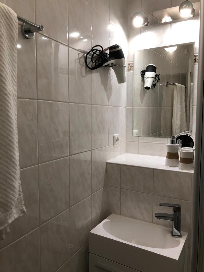 דירות גילכינג Residenz Peckmann מראה חיצוני תמונה